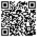 QR Code for Art's Bbq in Sheboygan, WI 53081