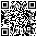 QR Code for Aunt Hatties in Cambridge, WI 53523