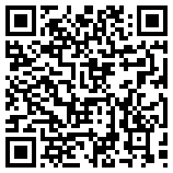QR Code for Auto Pro Express in Hortonville, WI 54944