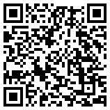 QR Code for Automated Finishing Service Process in MILWAUKEE, WI 53227