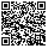 QR Code for Wisconsin Museum of International Wild Life in Appleton, WI 54911
