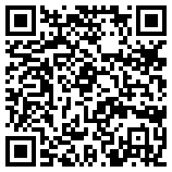 QR Code for Babies R Us in Appleton, WI 54913