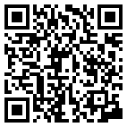 QR Code for Balloonee Toonz in Franklin, WI 53132