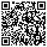 QR Code for Barnes Chiropractic in Mayville, WI 53050