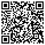 QR Code for Bauer Engineering & Technology in Hartland, WI 53029