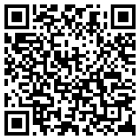 QR Code for Behrens Services in West Bend, WI 53095