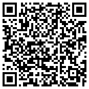 QR Code for Biever Kissinger Maytag Home Appliance Center in Port Washington, WI 53074