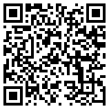 QR Code for Block Scott & Heenan in Platteville, WI 53818
