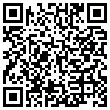 QR Code for Bob Burg Auto in La Crosse, WI 54603