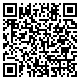 QR Code for Bowen Therapy in Seymour, WI 54165