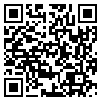 QR Code for Bp in Lodi, WI 53555