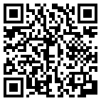 QR Code for Bradley Bill in Appleton, WI 54913