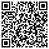 QR Code for Bray Consultants in Brookfield, WI 53005