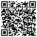 QR Code for Dr Brian Stecker Dds in Fond Du Lac, WI 54935