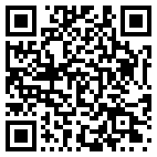 QR Code for Bristol & in Milwaukee, WI 53209