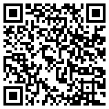 QR Code for Brown County Communication in Green Bay, WI 54311