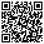 QR Code for Buckhorn Lounge in Princeton, WI 54968
