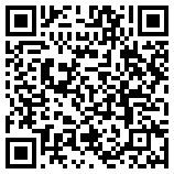 QR Code for Buettner & Associates in Milwaukee, WI 53217