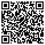 QR Code for Builders Firstsource in Greenville, WI 54942