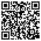QR Code for C. I. S. Group in Tomahawk, WI 54487