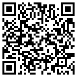 QR Code for Captive Project Conference in Milwaukee, WI 53214
