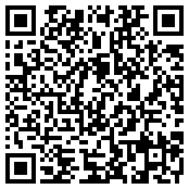 QR Code for Cardinal Capital Management in NEILLSVILLE, WI 54456