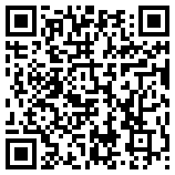 QR Code for Carquest Auto Parts in Abbotsford, WI 54405