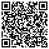 QR Code for Ce Power Solutions in Appleton, WI 54914
