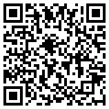 QR Code for Cedar Grove Chiropractic in Cedar Grove, WI 53013