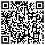 QR Code for Central Tree Service in Wisconsin Rapids, WI 54495