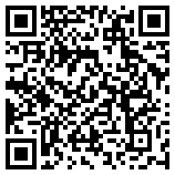 QR Code for Charter Spectrum in Tomah, WI 54660