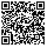 QR Code for China Garden in Sun Prairie, WI 53590