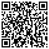 QR Code for China One in Delavan, WI 53115