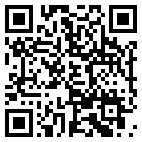 QR Code for Clean Energy in Waupaca, WI 54981
