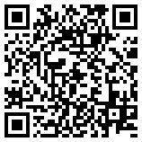 QR Code for Clean Sweep Chimney in Milwaukee, WI 53207