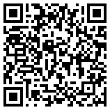 QR Code for Clear Water Construction in Eleva, WI 54738