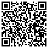 QR Code for Colby School District in Colby, WI 54421