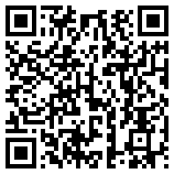 QR Code for Collins Heating & Air Conditioning in Lac Du Flambeau, WI 54538