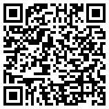 QR Code for Columbia Square in Milwaukee, WI 53208