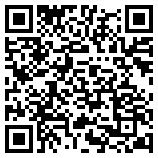 QR Code for Common Sense Services in Centuria, WI 54824