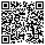 QR Code for Computer Power Group in Brookfield, WI 53045