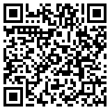 QR Code for Contours in Madison, WI 53705