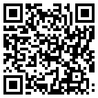 QR Code for Copp Hannah CNM in Mount Horeb, WI 53572