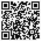 QR Code for Craig Frank in McFarland, WI 53558