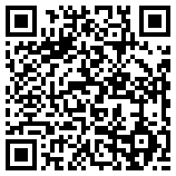 QR Code for Creative Counters in West Bend, WI 53090
