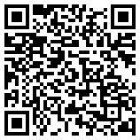 QR Code for Cs Insurance Services in Hartford, WI 53027