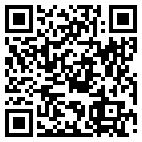 QR Code for Curves in Beloit, WI 53511