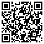 QR Code for DD in South Milwaukee, WI 53172
