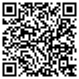 QR Code for D & E Auto Parts in Elkhorn, WI 53121