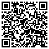 QR Code for Daisy's Consignment in La Crosse, WI 54603